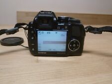  Olympus sp 570 uz