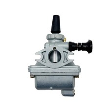 Carburatore VM 16mm per Mikuni