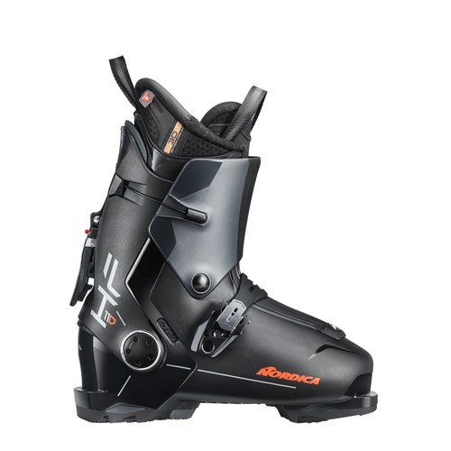 Nordica 110 scarponi - hf,