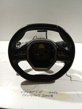 Volante Peugeot 2008 Anno 2024 Come Nelle Foto 