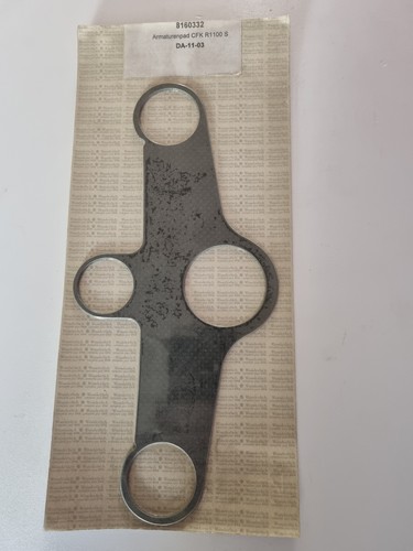 Wunderlich tappo di - (61),