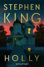 Libri stephen king - libri,