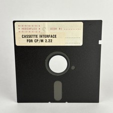 Spectravideo SVI 318 328