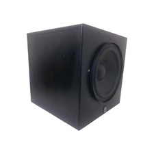 Yamaha YST-SW012 8" Powered
