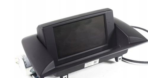 Falda schermo display - falda,