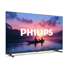 Philips Smart TV 40" Full HD Titan OS Classe E 40PFS6000/12 EAN 8718863045992