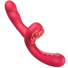 Fallo realistico indossabile