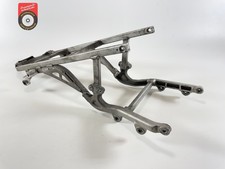 KTM 950 Adventure LC8 2004 -