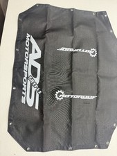 Can-Am Maverick Trail Sport