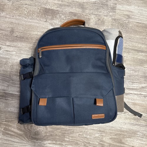 Sunflora zaino picnic per - zaino, 4