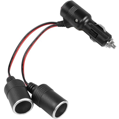 Adattatore sdoppiatore - adattatore,