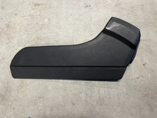 Mercedes W124 Cabrio Coupe