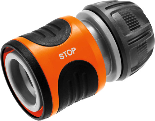 Acquastop 1 2 - , mm