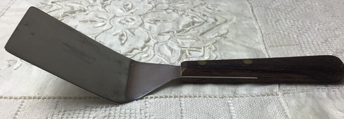 Coltello vintage ontario - coltello,