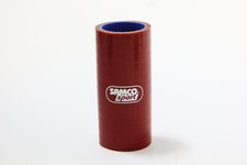 Kit Tubo e Clip Samco Viper