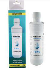 Lt1000p adq747935 filtro - adq747935,