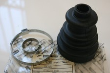 Kit cuffia semiasse Drive