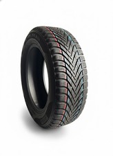 185/60/R15 88T - 4 GOMME INVERNALI (PIRELLI WINTER)