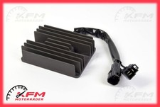 Suzuki GSXR600 GSXR750