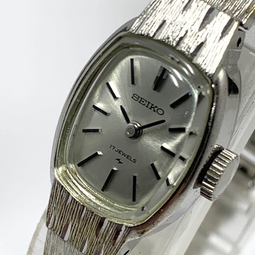 Orologio donna seiko - da,