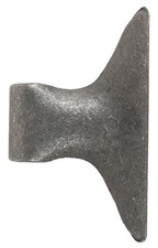 Mazza Trincia Ama 180mm x