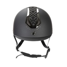 Cappello da equitazione Shires