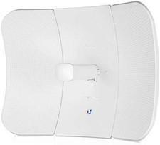 Ubiquiti LTU LR | 5 GHz PtMP