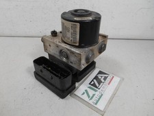 Centralina ABS Peugeot 207