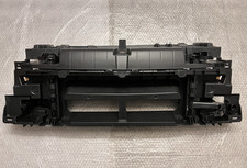 Originale Smart ForTwo 453 EQ