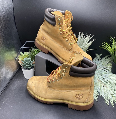 Timberland premium pollici - timberland,