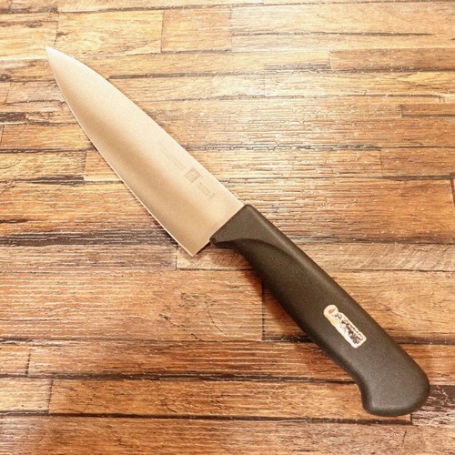 Zwilling henckels coltello - zwilling,
