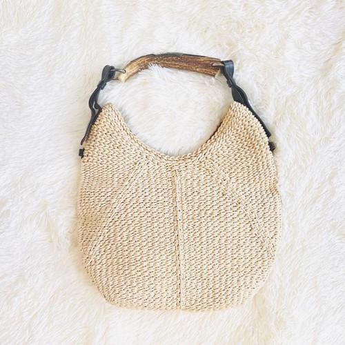 Borsa yves saint laurent - yves,