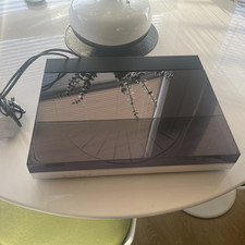 Bang & Olufsen Beogram 6500 Giradischi MMC4