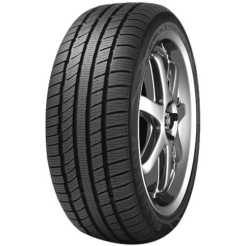 Pneumatici torque per tutte - pneumatici,