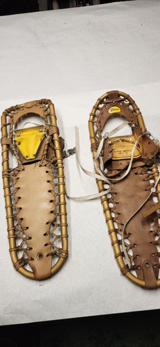 Scarpe neve vintage - scarpe,