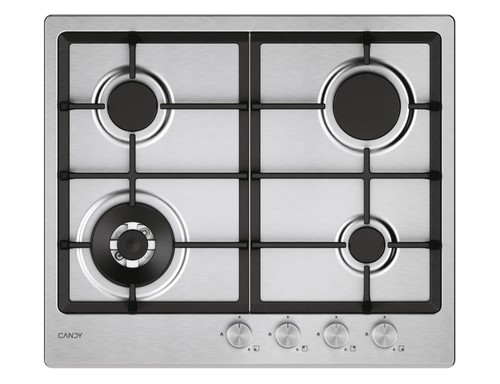 Candy moderna chg6bf4wtx - candy,