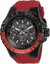 Orologio Invicta Uomo 33039