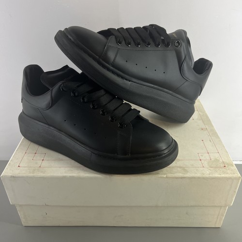 Alexander mcqueen sneakers - alexander,