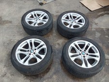 Set kit cerchi - set, x3