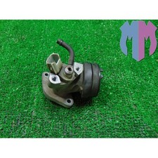 Collettore aspirazione Suzuki Burgman 200 UH 2006 2012