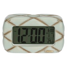 THUN SALDI - SCONTO 30 % #