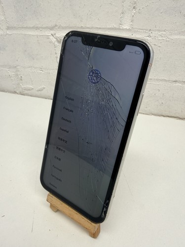 Smartphone apple iphone - iphone, 11