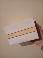 Profumo Zara Femme & Nuit Edt/