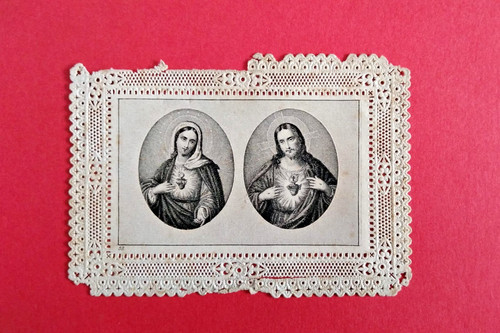1071 santino sacro cuore di - 1071),