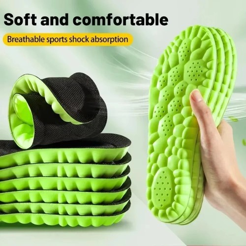 Solette sportive - solette, 4d