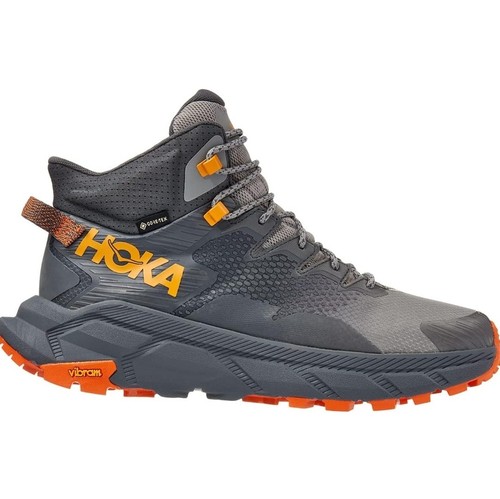 Stivali trekking hoka uomo - hoka, (uomo