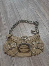 BORSA GUESS BORSA VINTAGE Y2K