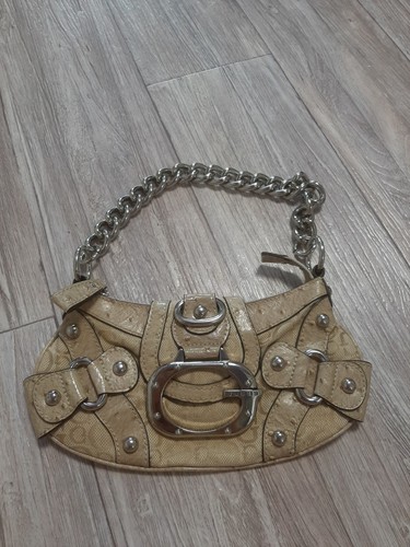 Borsa guess vintage - borsa,