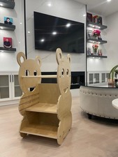 Torre Montessoriana Bambini