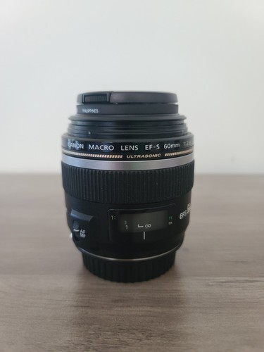 Canon f 2 8 - canon, 60